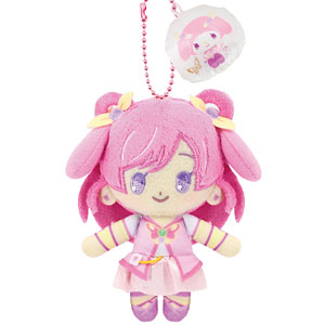メゾピアノ♡アリスセット100 新品 8888→6000 AZONE INTERNATIONAL::えっくす☆きゅーと::商品詳細