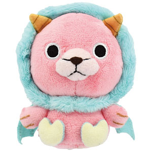 ぐみさま専用 AmiAmi [Character & Hobby Shop]