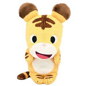 pandaさま専用 Dude Perfect Panda Plush All Star Innovations - ToyWiz