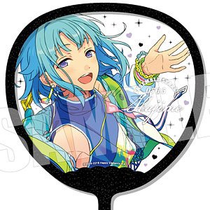 AmiAmi [Character & Hobby Shop] | 