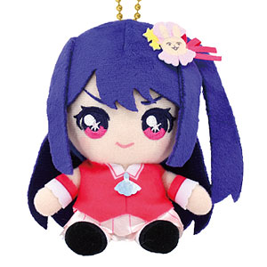 AmiAmi [Character & Hobby Shop]