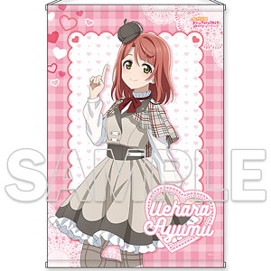 AmiAmi [Character & Hobby Shop]
