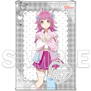 AmiAmi [Character & Hobby Shop]