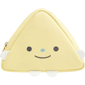 AmiAmi [Character & Hobby Shop]