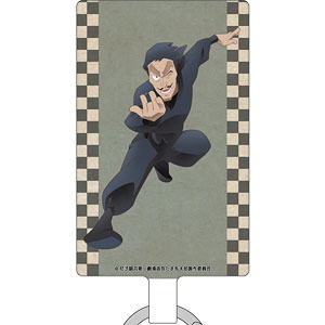 AmiAmi [Character & Hobby Shop]