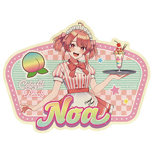 AmiAmi [Character & Hobby Shop]
