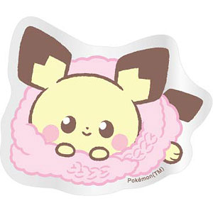 GOODS-04537905.jpg