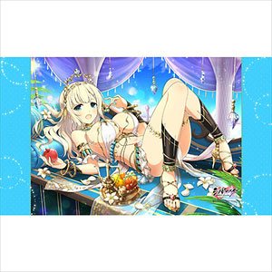 チャームブレスレット ステンレス ゴールド シルバー 2連 重ね
