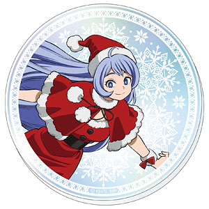 ぐり太郎ページ AmiAmi [Character & Hobby Shop] | My Hero Academia Acrylic Coaster