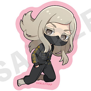 楓さま専用！ AmiAmi [Character & Hobby Shop]
