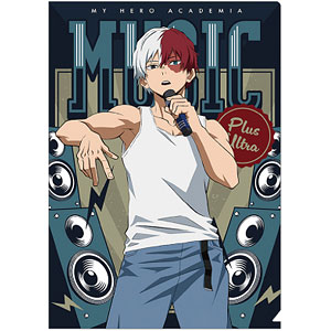 AmiAmi [Character & Hobby Shop]