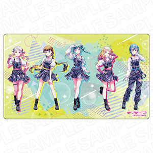 AmiAmi [Character & Hobby Shop]