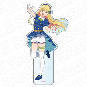AmiAmi [Character & Hobby Shop]