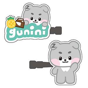 AmiAmi [Character & Hobby Shop]