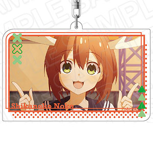 AmiAmi [Character & Hobby Shop]