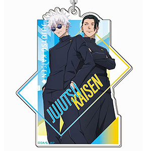 AmiAmi [Character & Hobby Shop]