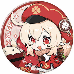 AmiAmi [Character & Hobby Shop] | Genshin Impact Delicious Party