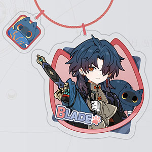 AmiAmi [Character & Hobby Shop]