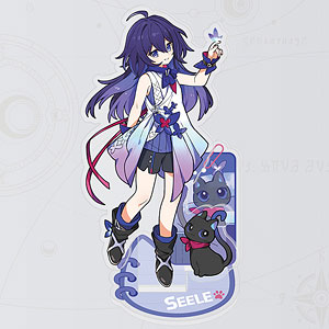 アニメキャラクター　シークレットタオル　 13枚プラス➕️１セット　大判　① Guys is this official? I buy it for 4 usd :'3 | Facebook