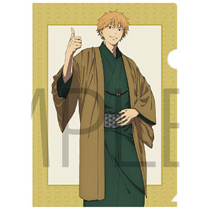 AmiAmi [Character & Hobby Shop]