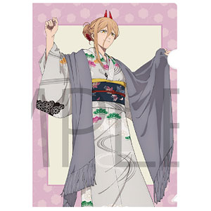 AmiAmi [Character & Hobby Shop]