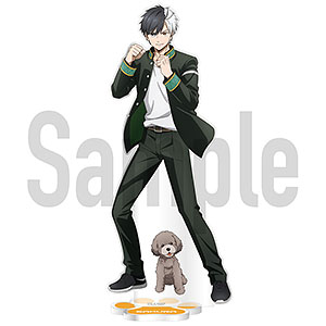 AmiAmi [Character & Hobby Shop] | TV Anime 