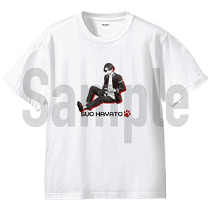 AmiAmi [Character & Hobby Shop] | TV Anime 