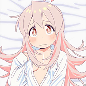 AmiAmi [Character & Hobby Shop]