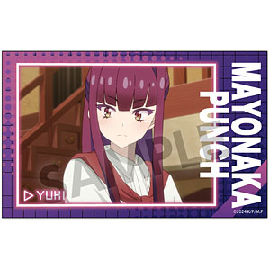 AmiAmi [Character & Hobby Shop]