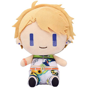 AmiAmi [Character & Hobby Shop] | Petan Sitting Plush