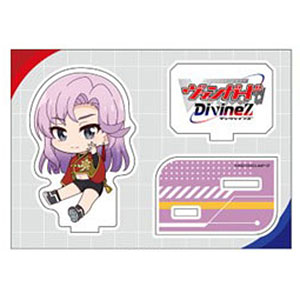 AmiAmi [Character & Hobby Shop] | Cardfight!! Vanguard