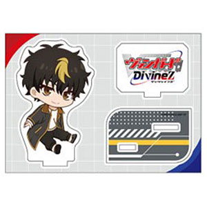 AmiAmi [Character & Hobby Shop]