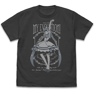 トロピカルージュ プリキュア キュアフラミンゴ Tシャツ XLサイズ COSPA Amazon.co.jp: コスパ トロピカル~ジュ!プリキュア キュアサマー