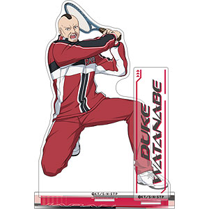 AmiAmi [Character & Hobby Shop] | The New Prince of Tennis