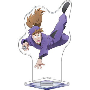 AmiAmi [Character & Hobby Shop]
