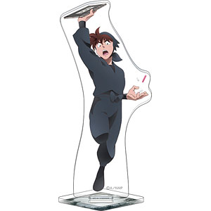 AmiAmi [Character & Hobby Shop]
