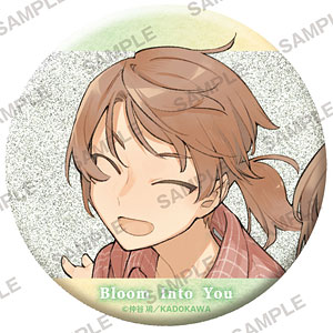 AmiAmi [Character & Hobby Shop]