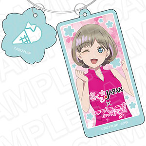 AmiAmi [Character & Hobby Shop] | Love Live! Super Star!! x