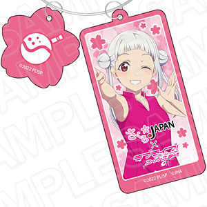 ヤドカリキーホルダーomi❤️様 AmiAmi [Character & Hobby Shop]