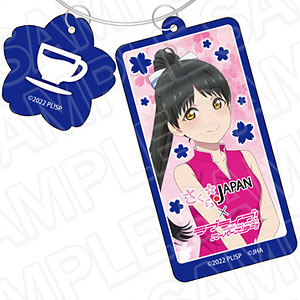 桜♡ AmiAmi [Character & Hobby Shop]