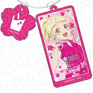 AmiAmi [Character & Hobby Shop] | Love Live! Super Star!! x