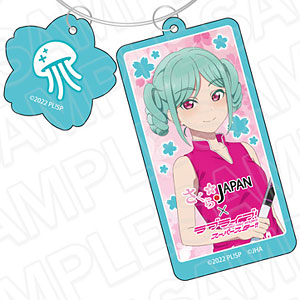 AmiAmi [Character & Hobby Shop] | Love Live! Super Star!! x