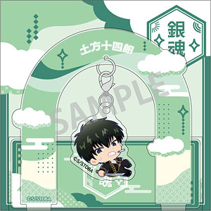 Amazon.co.jp: シンワ測定(Shinwa Sokutei) ケガキ針 ペンシル型