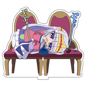 AmiAmi [Character & Hobby Shop]