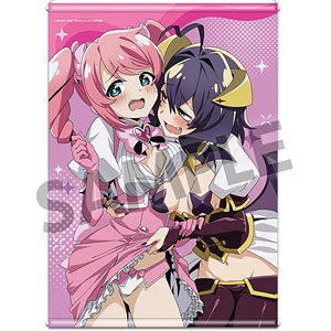あ♡様の専用ページ AmiAmi [Character & Hobby Shop] | Gushing over Magical Girls