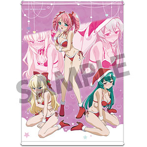 AmiAmi [Character & Hobby Shop] | Gushing over Magical Girls