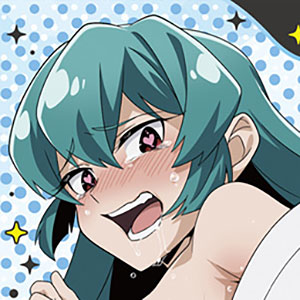 みー様♡専用 AmiAmi [Character & Hobby Shop] | Gushing over Magical Girls