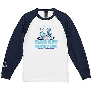 AmiAmi [Character & Hobby Shop] | 