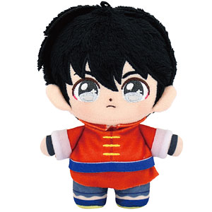 GOODS-04545609.jpg