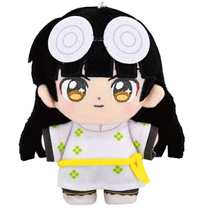 AmiAmi [Character & Hobby Shop]